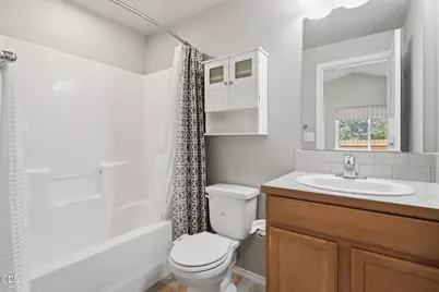612 SE Gleneden Place, Bend, OR 97702 - Photo 21