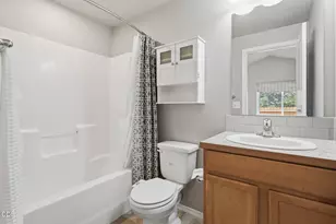 612 SE Gleneden Place, Bend, OR 97702 - Photo 21