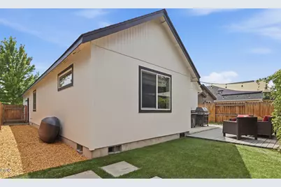 612 SE Gleneden Place, Bend, OR 97702 - Photo 27