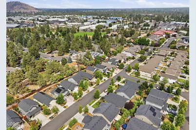 612 SE Gleneden Place, Bend, OR 97702 - Photo 39