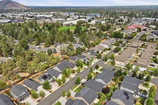 612 SE Gleneden Place, Bend, OR 97702 - Photo 39