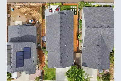 612 SE Gleneden Place, Bend, OR 97702 - Photo 29