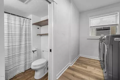673 NE Garner Street, Prineville, OR 97754 - Photo 23