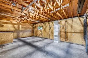 673 NE Garner St, Prineville, OR 97754 - Photo 27