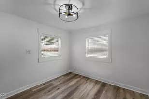 673 NE Garner St, Prineville, OR 97754 - Photo 17