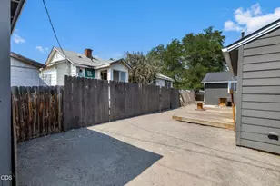 673 NE Garner St, Prineville, OR 97754 - Photo 25