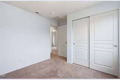 2981 NE Roxy Place, Bend, OR 97701 - Photo 21