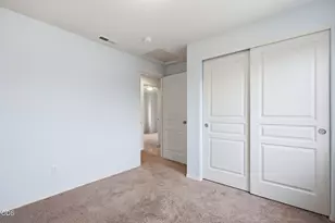 2981 NE Roxy Pl, Bend, OR 97701 - Photo 21