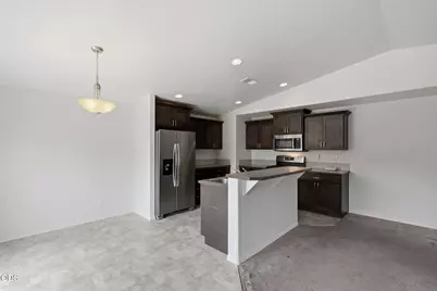 2981 NE Roxy Place, Bend, OR 97701 - Photo 9
