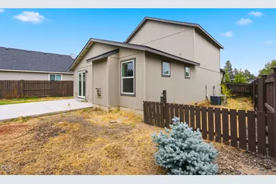 2981 NE Roxy Place, Bend, OR 97701 - Photo 27