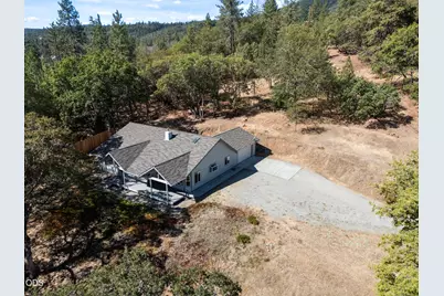 94 Jacksonville Reservoir Road, Jacksonville, OR 97530 - Photo 43