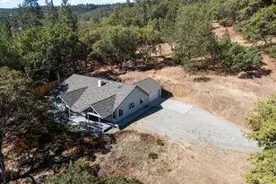 94 Jacksonville Reservoir Rd, Jacksonville, OR 97530 - Photo 43
