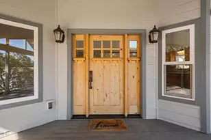 94 Jacksonville Reservoir Rd, Jacksonville, OR 97530 - Photo 5