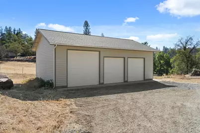 94 Jacksonville Reservoir Road, Jacksonville, OR 97530 - Photo 37