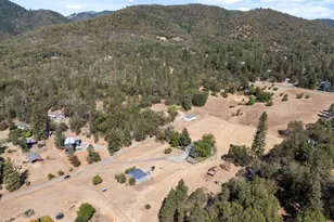 94 Jacksonville Reservoir Rd, Jacksonville, OR 97530 - Photo 47