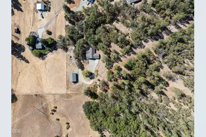 94 Jacksonville Reservoir Road, Jacksonville, OR 97530 - Photo 49