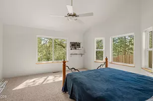 94 Jacksonville Reservoir Rd, Jacksonville, OR 97530 - Photo 17