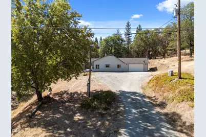 94 Jacksonville Reservoir Road, Jacksonville, OR 97530 - Photo 41