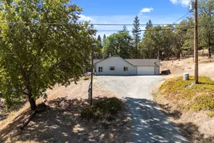 94 Jacksonville Reservoir Rd, Jacksonville, OR 97530 - Photo 41