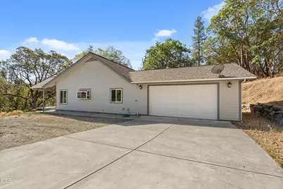 94 Jacksonville Reservoir Road, Jacksonville, OR 97530 - Photo 3