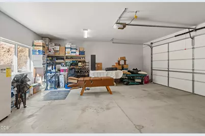 94 Jacksonville Reservoir Road, Jacksonville, OR 97530 - Photo 29
