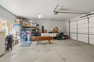 94 Jacksonville Reservoir Rd, Jacksonville, OR 97530 - Photo 29