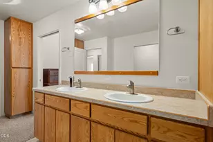 94 Jacksonville Reservoir Rd, Jacksonville, OR 97530 - Photo 21