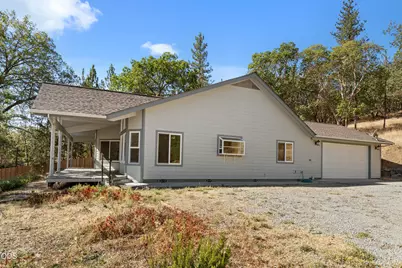 94 Jacksonville Reservoir Road, Jacksonville, OR 97530 - Photo 31
