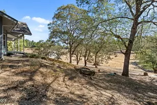 94 Jacksonville Reservoir Rd, Jacksonville, OR 97530 - Photo 35