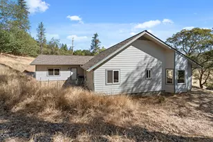 94 Jacksonville Reservoir Rd, Jacksonville, OR 97530 - Photo 33
