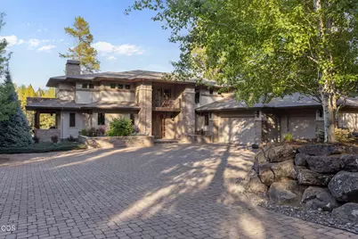 56680 Lunar Drive, Bend, OR 97707 - Photo 5