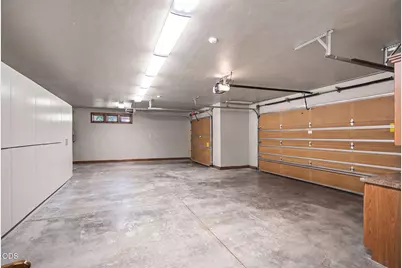 56680 Lunar Drive, Bend, OR 97707 - Photo 47