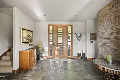 56680 Lunar Drive, Bend, OR 97707 - Photo 19