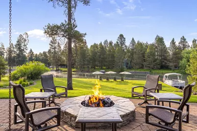 56680 Lunar Drive, Bend, OR 97707 - Photo 17