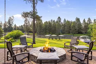 56680 Lunar Dr, Bend, OR 97707 - Photo 17
