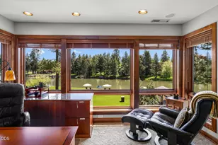 56680 Lunar Dr, Bend, OR 97707 - Photo 29