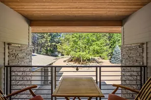 56680 Lunar Dr, Bend, OR 97707 - Photo 41