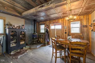 32907 River Bend Rd, Chiloquin, OR 97624 - Photo 43