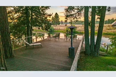 32907 River Bend Road, Chiloquin, OR 97624 - Photo 11