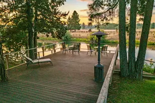32907 River Bend Rd, Chiloquin, OR 97624 - Photo 11