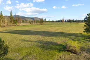 32907 River Bend Rd, Chiloquin, OR 97624 - Photo 67