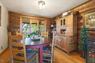 32907 River Bend Rd, Chiloquin, OR 97624 - Photo 23