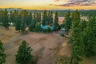 32907 River Bend Rd, Chiloquin, OR 97624 - Photo 57