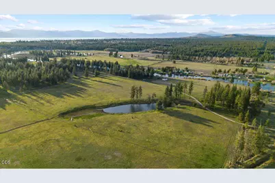 32907 River Bend Road, Chiloquin, OR 97624 - Photo 65