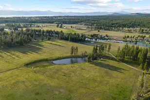 32907 River Bend Rd, Chiloquin, OR 97624 - Photo 65