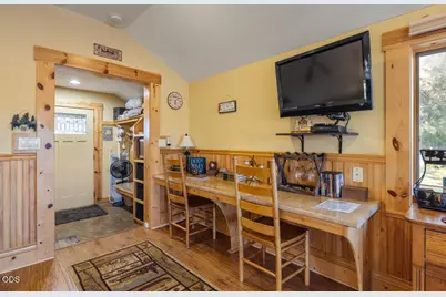 32907 River Bend Road, Chiloquin, OR 97624 - Photo 37
