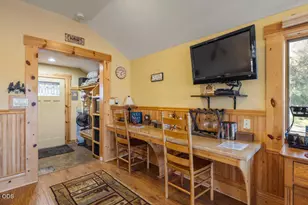 32907 River Bend Rd, Chiloquin, OR 97624 - Photo 37