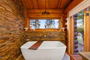 32907 River Bend Rd, Chiloquin, OR 97624 - Photo 27