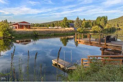 32907 River Bend Road, Chiloquin, OR 97624 - Photo 33