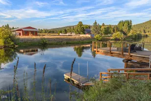 32907 River Bend Rd, Chiloquin, OR 97624 - Photo 33